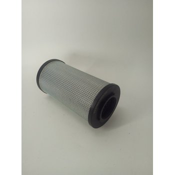SRLF系列雙筒回油管路過濾器濾芯SFX-330×10、SFX-330×20