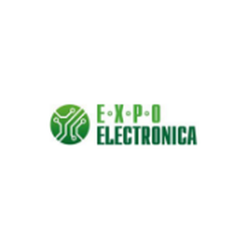 2025年俄羅斯電子元器件展覽會全國總代ExpoElectronica2025