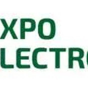 俄羅斯國際電子元器件暨設(shè)備展覽會ExpoElectronica
