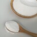大豆低聚肽廠家