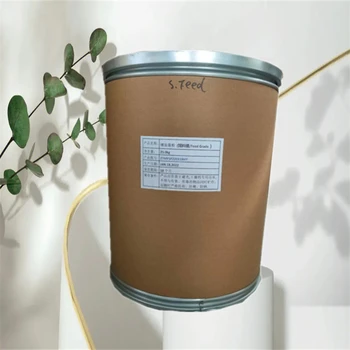 螺旋藻粉生產(chǎn)廠家食品級(jí)飼料級(jí)螺旋藻粉