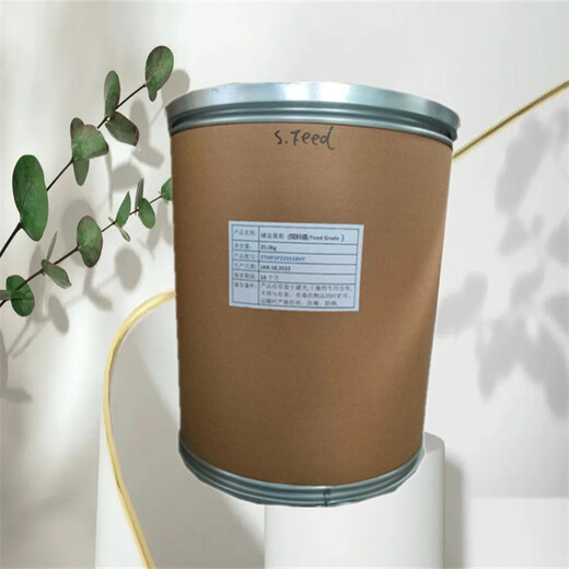 胞苷酸廠家
