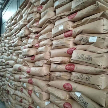 粉絲粉條年糕腐竹增白劑生產廠家食品用漂白劑