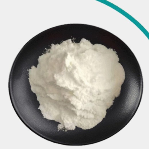 硅铝酸钠生产厂家食品级抗结剂