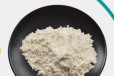 食品级小麦水解蛋白粉厂家