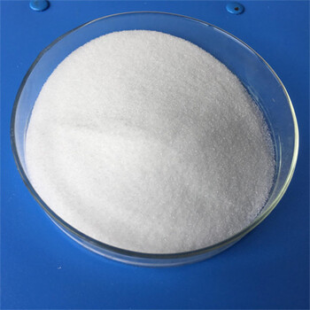 農業級維生素B2（核黃素）廠家
