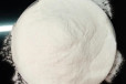 粉丝粉条年糕腐竹增白剂生产厂家食品用漂白剂