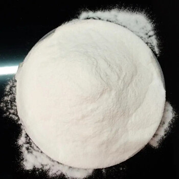 粉絲粉條年糕腐竹增白劑生產廠家食品用漂白劑