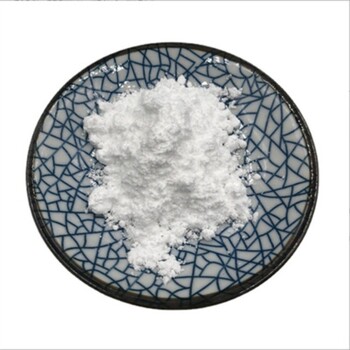 甘草/酸二鈉生產(chǎn)廠家烘培用添加劑