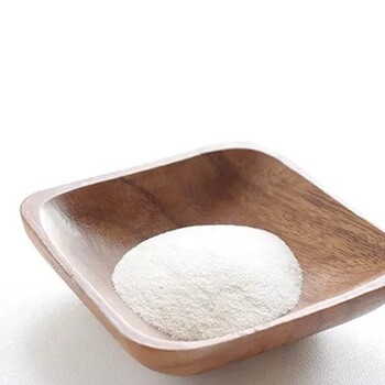 粉末型維倫膠