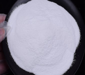 乙酸异丁酸蔗糖酯生产厂家食品乳化剂