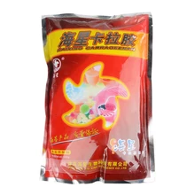 海星牌卡拉膠石花菜膠廠家