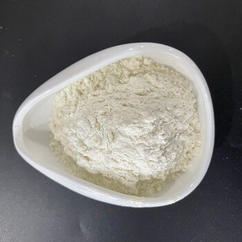 混凝土用威萊膠