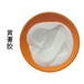 食品級黃芪膠廠家