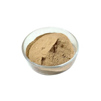 食品級竹葉抗氧化物廠家