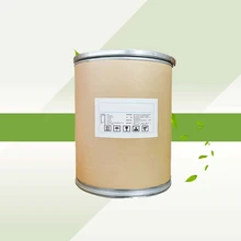 富鋅酵母(酵母鋅)廠家