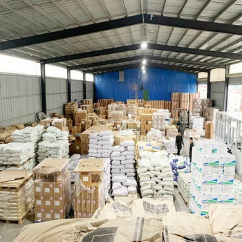 食品級(jí)薄荷醇生產(chǎn)廠家