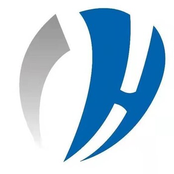 嬰兒床，搖籃，嬰兒搖籃和床邊嬰兒床上加拿大站合規(guī)標準