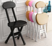 儿童折叠式和非折叠式椅子和凳子上亚马逊美国站CPC认证