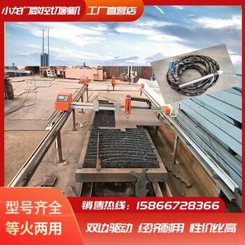 小蜜蜂數(shù)控火焰切割機便攜式數(shù)控切割機數(shù)控等火兩用切割機