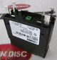 PHOENIX菲尼克斯防震器PT2X2-24DC-ST圖片