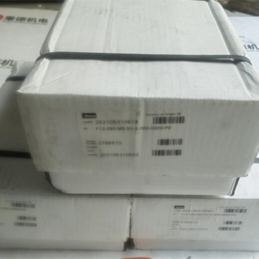 派克馬達(dá)F12-090-MS-SV-S-000-0000-PO
