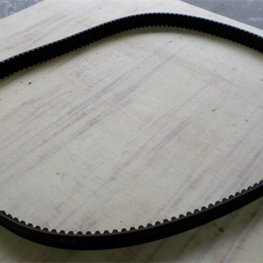 DAYCO皮帶2450-14MPT-42