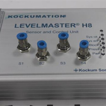 KOCKUMSONICSO形圈20862066