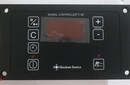 KOCKUMSONICS信號(hào)控制器SIGNALCANTROLLERTi98圖片