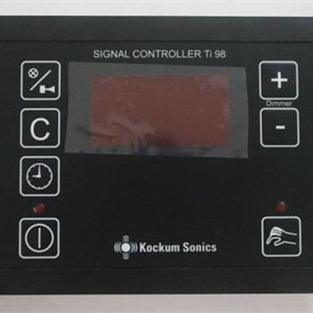 KOCKUMSONICSO形圈20862066