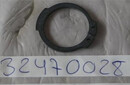 KOCKUMSONICS卡環(huán)32470028圖片