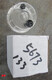 133-5673
