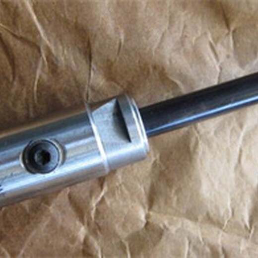 卡特燃油閥噴嘴組件4W-7017