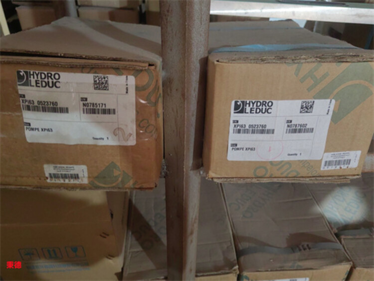 1699836916086285100-0.jpg@750w_750h_90Q