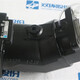 XPSI80