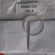 200887001