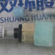 71063SE