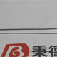 880041001