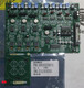 880020901