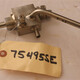 75495SE