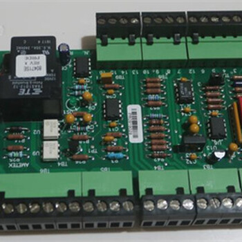 AMETEK分析儀加熱器11086JE