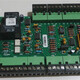 80471SE