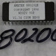 88020QE