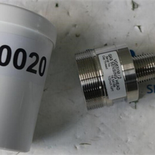 AMETEK傳感器熱探頭301-0020