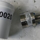301-0020