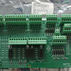 880024901