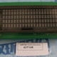 42373JE