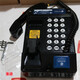 AUTELDAC5(212-02-5028-400)
