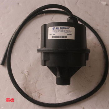 GAI-TRONICS壓縮驅動器13314-002
