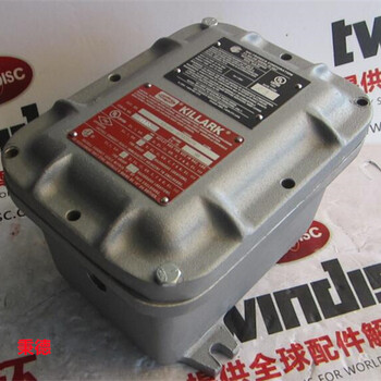 GAI-TRONICS輔助麥克風(fēng)12801-001